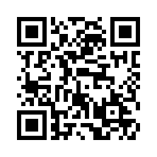 QR Code for 185GkLUtNq8dsGNAP895oq5V4TdGFkiKSu