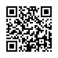 QR Code for 185GogoePm7R9KLSvsdPBmd3V6KpP2hhXX