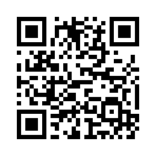 QR Code for 185Gy3dNP2TaQg8ba3ktwSCuurMzt3cFeJ