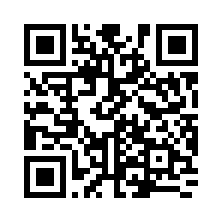 QR Code for 185H2ZgFscjJR4SiVvYdYDKCGTpc7b71j8
