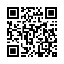 QR Code for 185H5VKCk4M5fecMBat7tQNBZLL5byv3dz