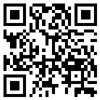 QR Code for 185H5eRSKLo6EJ736ops3kbyfzzy5NxWz7