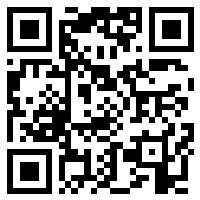 QR Code for 185H6aJCeR7jsa4E9hukp7jkBXwXU9wfF4