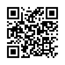 QR Code for 185H7Ak6WC8NLMLA7CLcBwbAvkWzxP9NiH
