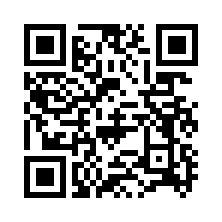 QR Code for 185H7hjGjQVdrK5adeNVTb87eLMLmfLiDn