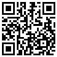 QR Code for 185H9YYuMLf62xuetCdfM9ymt9SNFP6krS