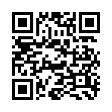 QR Code for 185H9mexxcdFDNGR3ZupSoLhJoxLsFMsZv