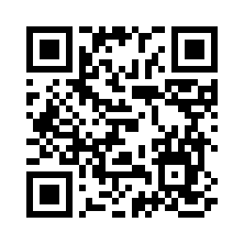 QR Code for 185HAPZ3KDSa4eP7aCzRsGeFHG7kAwpJ96