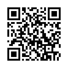 QR Code for 185HBxFtsPBSBiZYQeojUPCPkYkKBpWeXW
