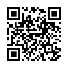 QR Code for 185HCHQCSAvX85EnGAh78rrw9hWAANeHSR
