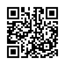 QR Code for 185HCuMp7fz3zDetuVHEdLDJJ2dJ3Qsk8M