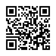 QR Code for 185HD7MQTCgNDpTnv2gZT2AKhK4PCSiPL7