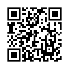 QR Code for 185HG8fHeZUDjkAxTbQ1btYz4BEqCaVnPy