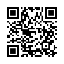 QR Code for 185HHQJQ6hSmBW92jWDHXzfUMqShMUZsBA