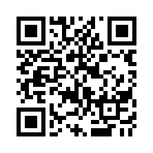 QR Code for 185HHgaEvPqqFxaKwPqhJcEeTHLPYYv8Kk