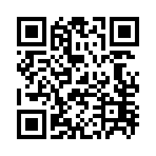 QR Code for 185HHwwyjxqVMPSxZW6CEed5aA3Ddpbqmn