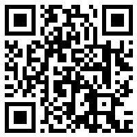 QR Code for 185HMuT2J2fdvRh56WHUmCXUuPP49tS6mB