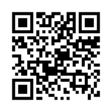 QR Code for 185HWNNe7fdefxVsHHF8hqFrzikgDw2PkN