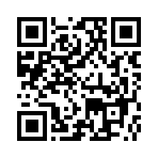 QR Code for 185HXpGC78B4YkPyHVjbaxog1AMnbAadX