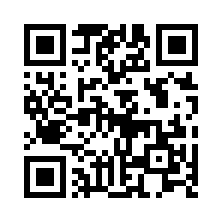 QR Code for 185Hb9H5jAF269sdL2J2tzfUEz2aEjfXme