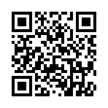 QR Code for 185HcnvbQkYXT3MnxiHuxDJZ83Fq2szVEZ