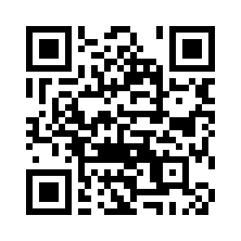 QR Code for 185HduroN77evSUn56y4RBRo4QSpP8RKPi