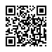 QR Code for 185He3TBXVCXVdmpsmFveQXTT3mUXQ1med