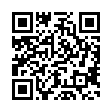 QR Code for 185HeWSREGRak7dLouUdoFahcwTNz9APDS