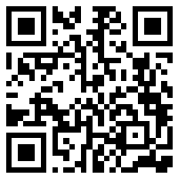 QR Code for 185HiXpXMiDhNBr21grmhafoL42Dg3mLyd