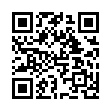 QR Code for 185HixHJSZ4vDjE7Pr7DHVWvzAWjMG3aTb