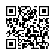 QR Code for 185HjoF1ysiBx35ELvHAhyss3TusvBzL8M