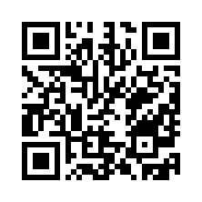 QR Code for 185HmVU6WdkrV3CS3Cc4MzMR2MwQbceaVF