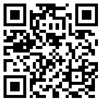 QR Code for 185HnFNNnd29Mp5ZfwCXTX3HCuodyTkhfu