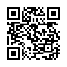 QR Code for 185HnWBMga6yoGhR1hexrr8mmZY2mxLCpE