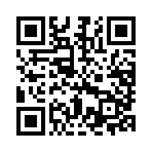 QR Code for 185HpRDPkmiZbFbQhL3kSo7XqgAPRuNq9M