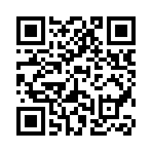 QR Code for 185Hx2fjDV5ZtKfmKHSX6Df4TcdEXhuUGd