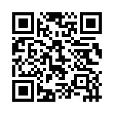 QR Code for 185J1TriwbpVbc2QBX4LrnNN3E1ub2g7GA