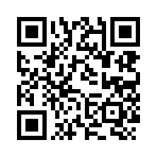 QR Code for 185J1UpTDfWdLsALxdDWKSwm9S4Lk6ogCK