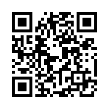 QR Code for 185J1nu4Dw6LMBaTMSSgM1miR1SiH5gk1w