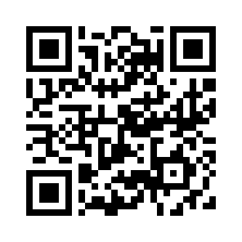 QR Code for 185J3DMtF98symZfb9mvDsw9exLkX2A3eN