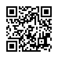 QR Code for 185J3kG5dkJZEx1EYL8cYvtSGA2a3YuFdd