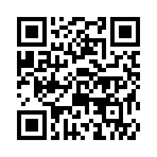 QR Code for 185J3vxDLbodQDinSrgYYLtNuRmVxjmoUt