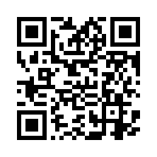 QR Code for 185J4GXFcm5FuDdtir6Xp4W7GyGibFkKiu