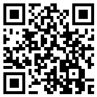 QR Code for 185J4e6Vr6UEywkv22KDnPyTjhk7Z4DhQd