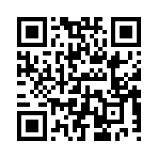 QR Code for 185J5hs2yHD4cfTv5o8QktLT8Ppq73zdHy