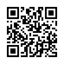 QR Code for 185J8WD17ALch8AWtFLodJs41uLaMspZBD