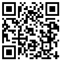 QR Code for 185JACVQJ9sTQKeNRiTmy8ispnwtVtncwK