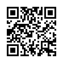 QR Code for 185JAS2KxLteXXuUGwSP7x2FPkUdANhBk2