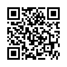 QR Code for 185JAtGbnkExJqt4GoX17kkfKJYsWHXQPz