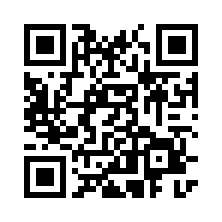 QR Code for 185JB8dsRZKLu9b8ebfJAntdUoocMGgRyX